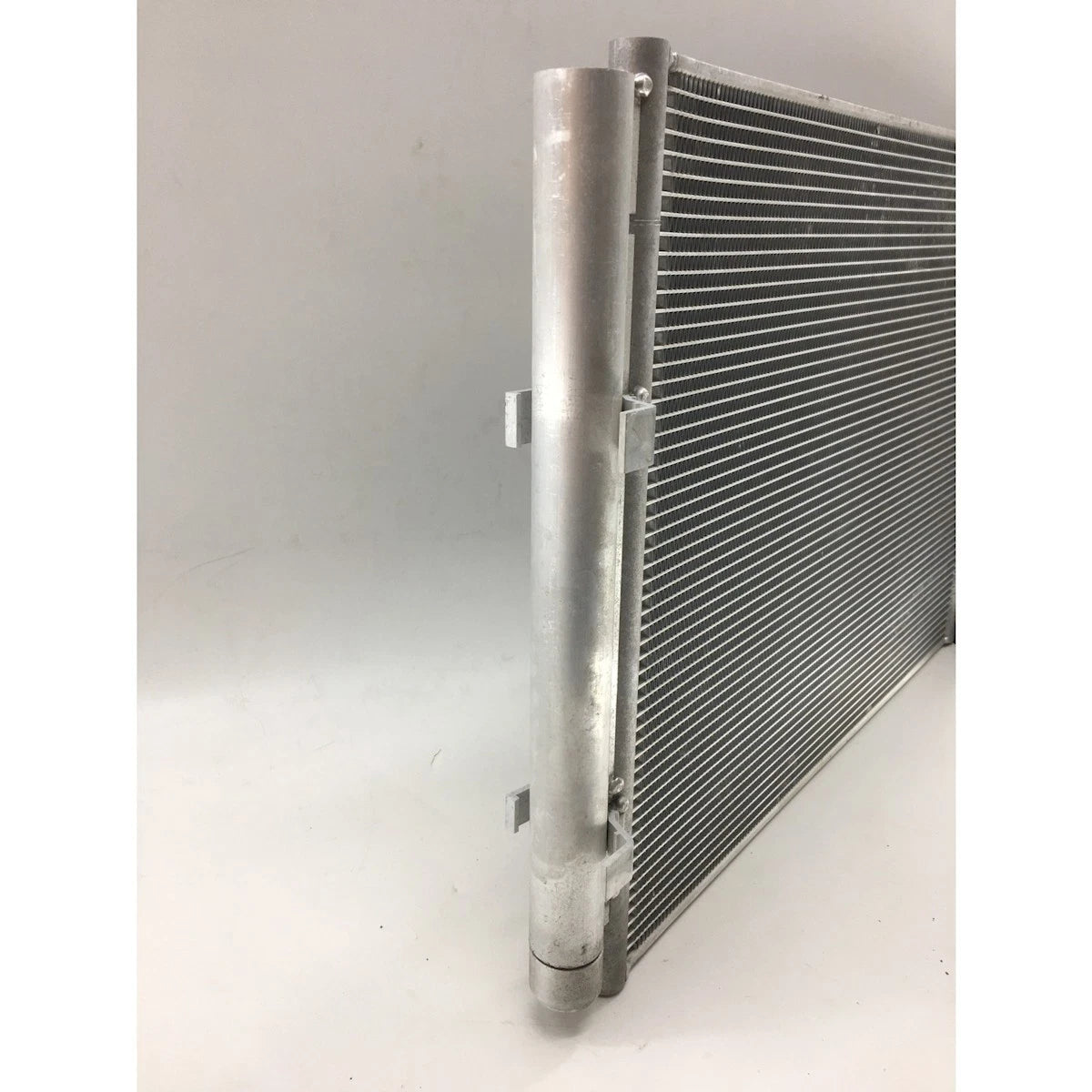 A/C Condenser for Kia Forte5 Forte Koup (2014–2016) 10910 97606A2001