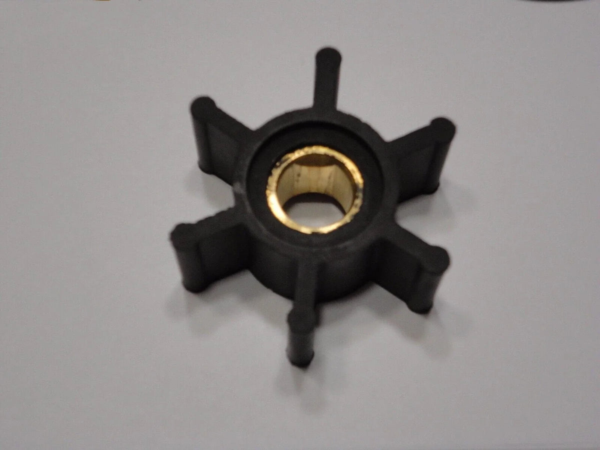 Impeller Kit for Onan 132-0316, 132-0277, Oberdorfer 202M-11, N202M-11