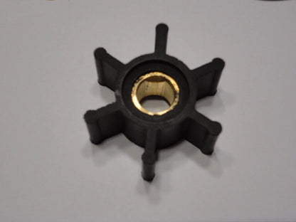 Impeller Kit for Onan 132-0316, 132-0277, Oberdorfer 202M-11, N202M-11