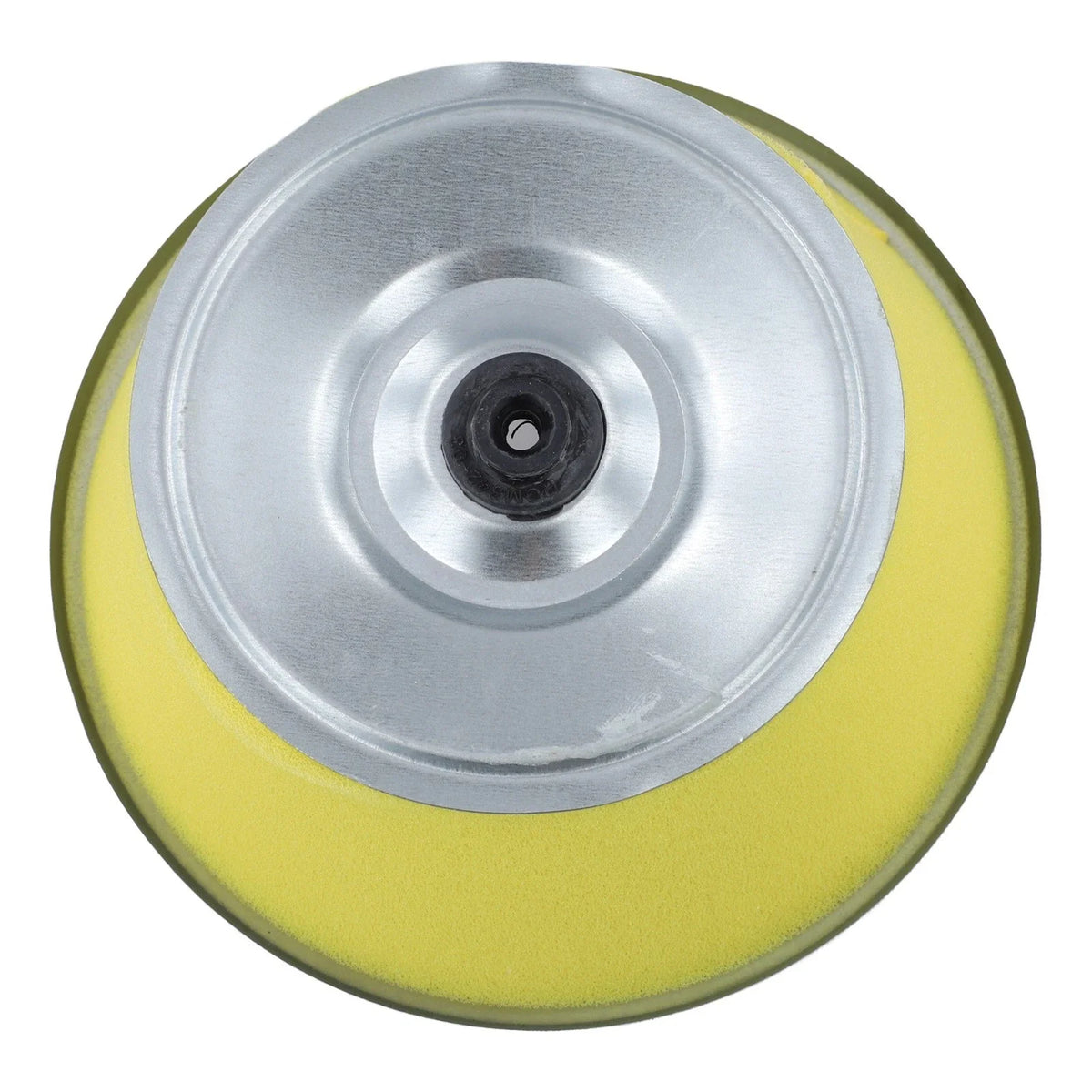 Air Filter for G300, GX430, G400