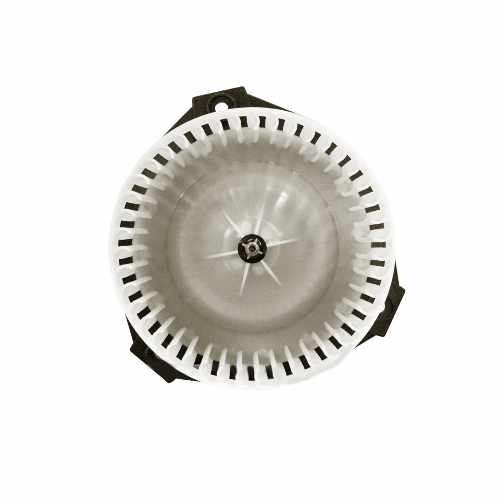 Blower Motor for Pontiac Grand Prix (2001–2003) CLX-M0-700073-CL360A57