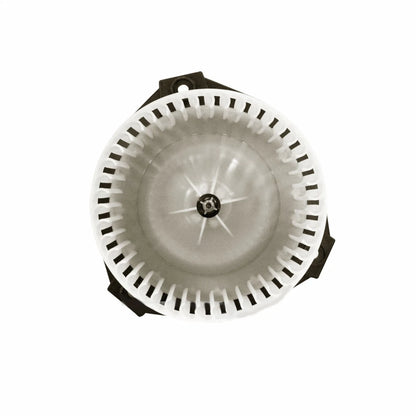 Blower Motor for Pontiac Grand Prix (2001–2003) CLX-M0-700073-CL360A57