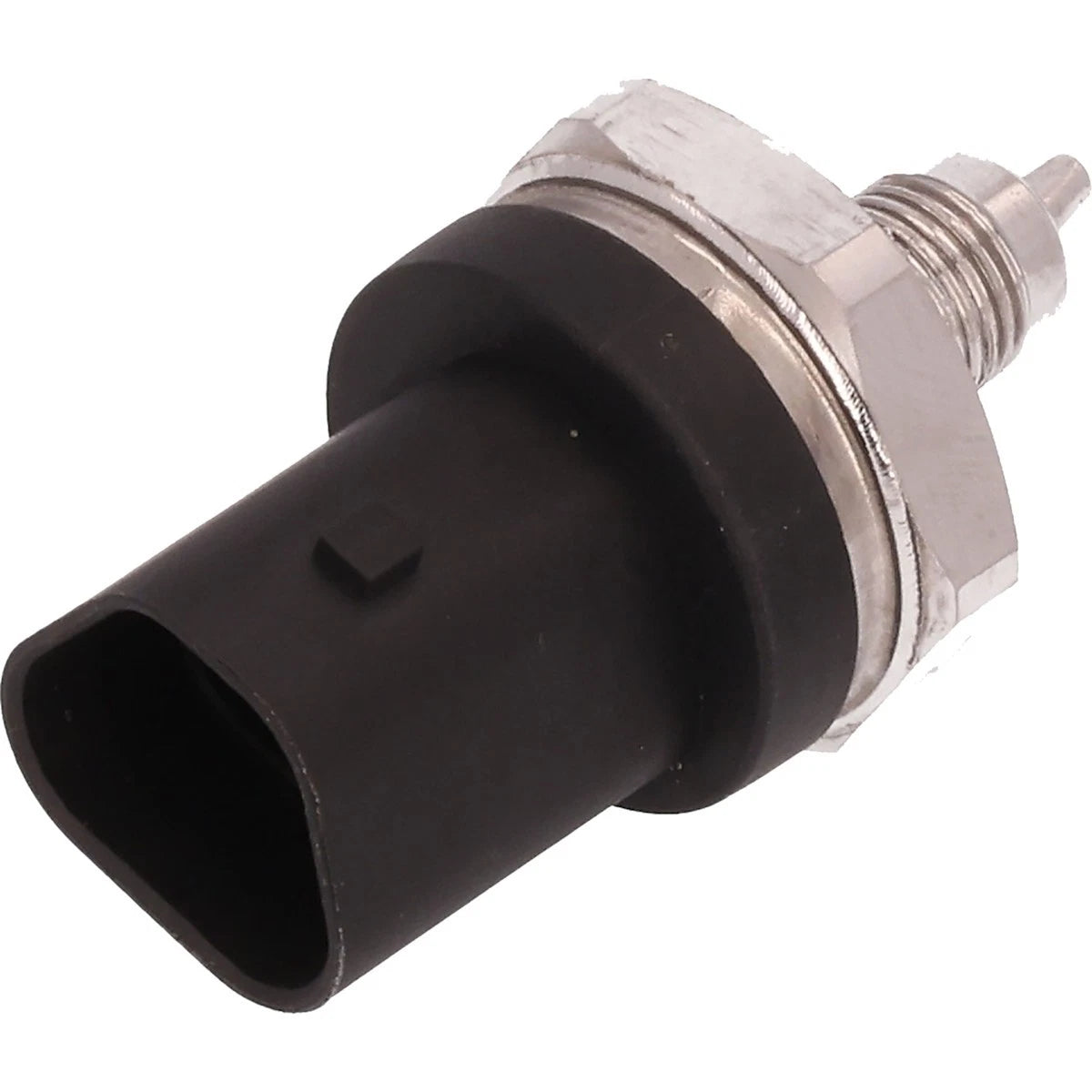 GPD Fuel Pressure Sensor for Ford F-150, F-250, Mustang (2013–2019) 1813080