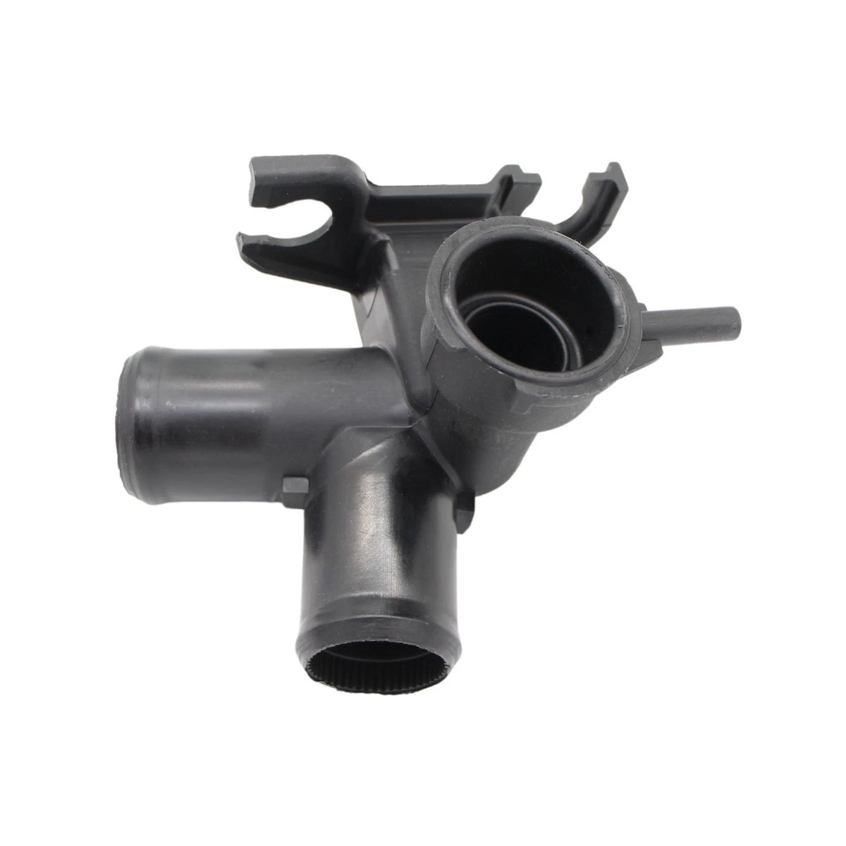 Radiator Engine Coolant Filler Neck for Kia Forte Forte5 2.0L (2014–2018) 25329-3X600