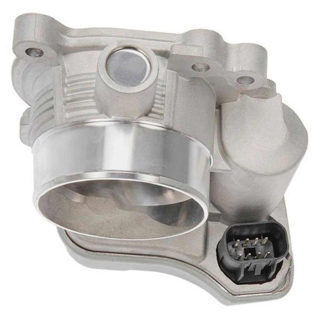 Throttle Body for Chevy Cobalt/HHR (2006–2007) ALX-PAU-RB-977-793-CL360A52