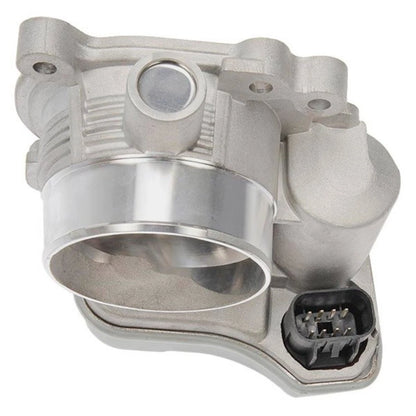 Throttle Body for Chevy Cobalt/HHR (2006–2007) ALX-PAU-RB-977-793-CL360A52