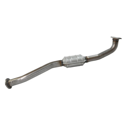 Catalytic Converter for Toyota Highlander 2009–2012 2.7L L4 EPA