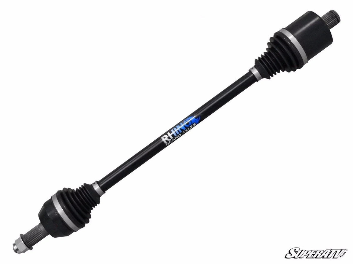 Rear Axle for Polaris Ranger Fullsize 900/1000 (2015–2023)