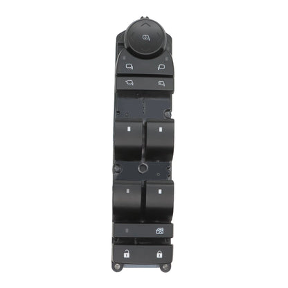 Power Window & Mirror Switch for Chevy Tahoe (2007–2013) 20835553, 25976222, DWS1004