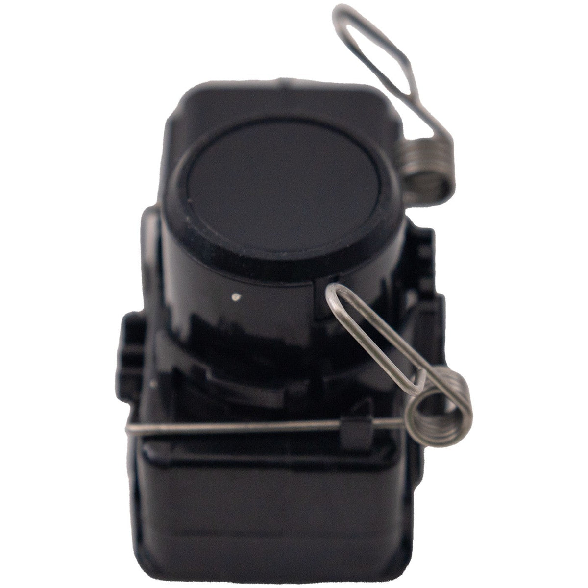 Parking Assist Sensors for Toyota Land Cruiser LX570