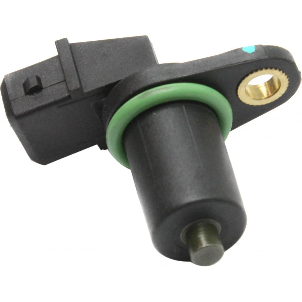 Crankshaft Position Sensor for BMW Z8 (2000–2003) CLX-M0-USA-REPB311811-CL360A74