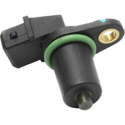 Crankshaft Position Sensor for BMW Z8 (2000–2003) CLX-M0-USA-REPB311811-CL360A74