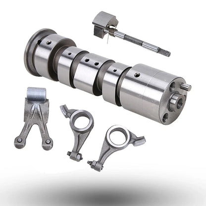 Camshaft + Rocker Arm Kit for Polaris Sportsman 500 (1996–2012)