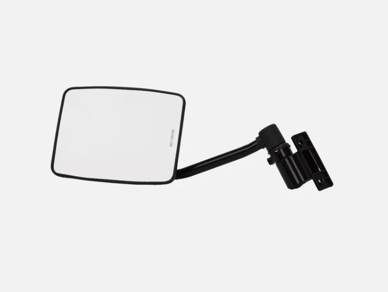 OEM Mirror with Bracket for Genie Lift GTH-5519 (2000–2023)