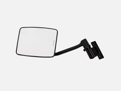 OEM Mirror with Bracket for Genie Lift GTH-5519 (2000–2023)