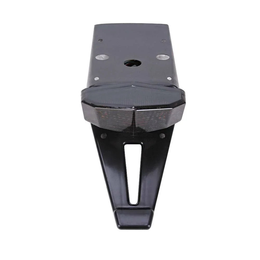 LED Fender Brake Indicator Turn Signals for Off-Road Dirt Bikes