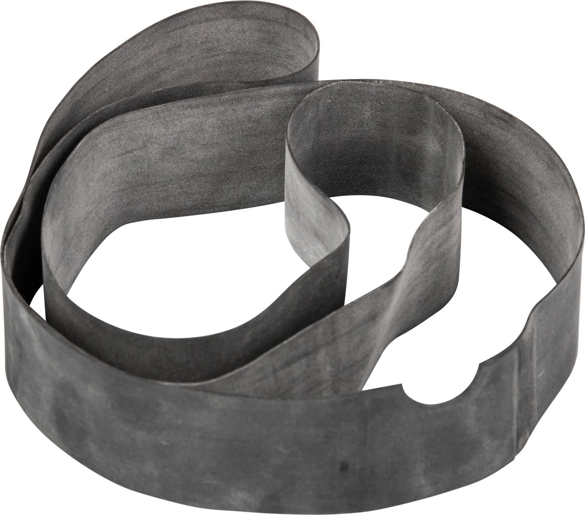 Rim Strips for WPS (62112 10)