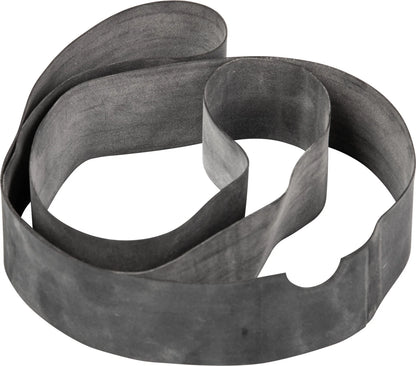 Rim Strips for WPS (62112 10)