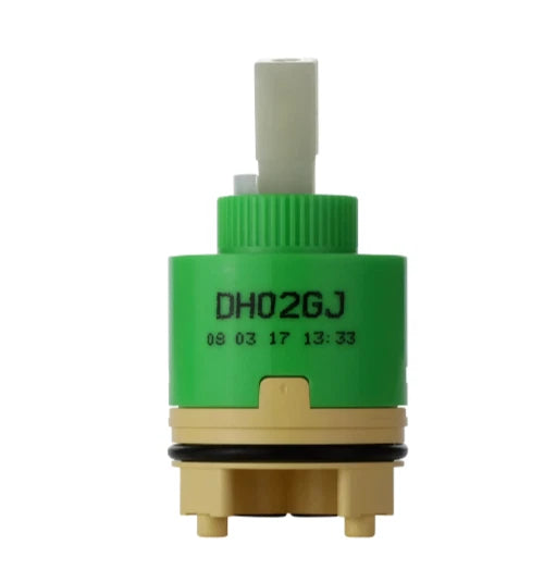 Danco 14499 Cartridge for Pfister Single Handle Faucets