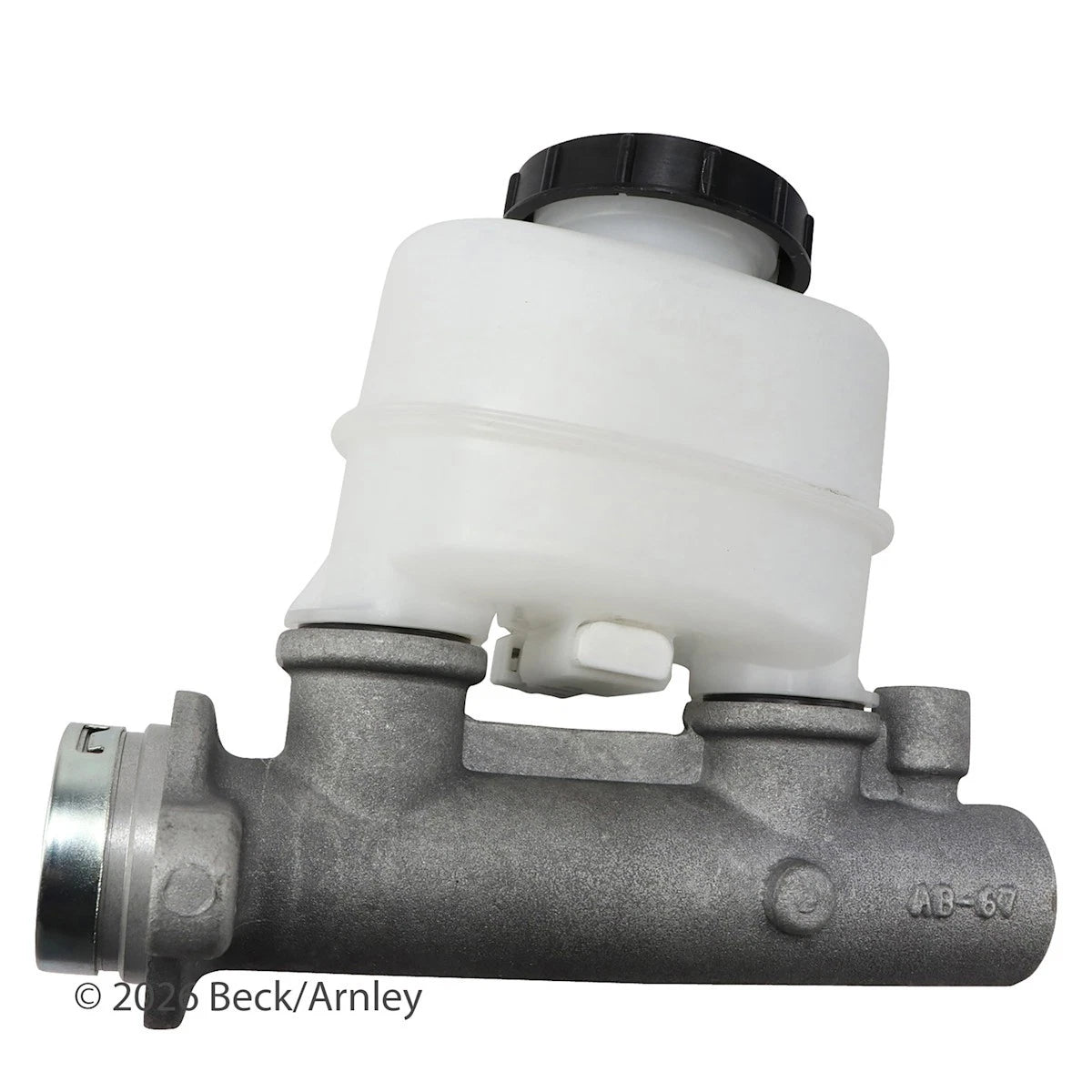 Brake Master Cylinder for Nissan Altima (1993–2000) 072-9332, REPN270901