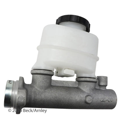 Brake Master Cylinder for Nissan Altima (1993–2000) 072-9332, REPN270901