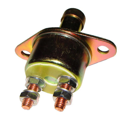 Starter Switch for Ford/New Holland 2N, 9N (1939–1942)