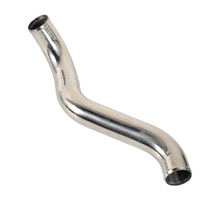 Intercooler Pipe Kit & Boots for GMC Chevy 6.6L LML Duramax (2011–2016)