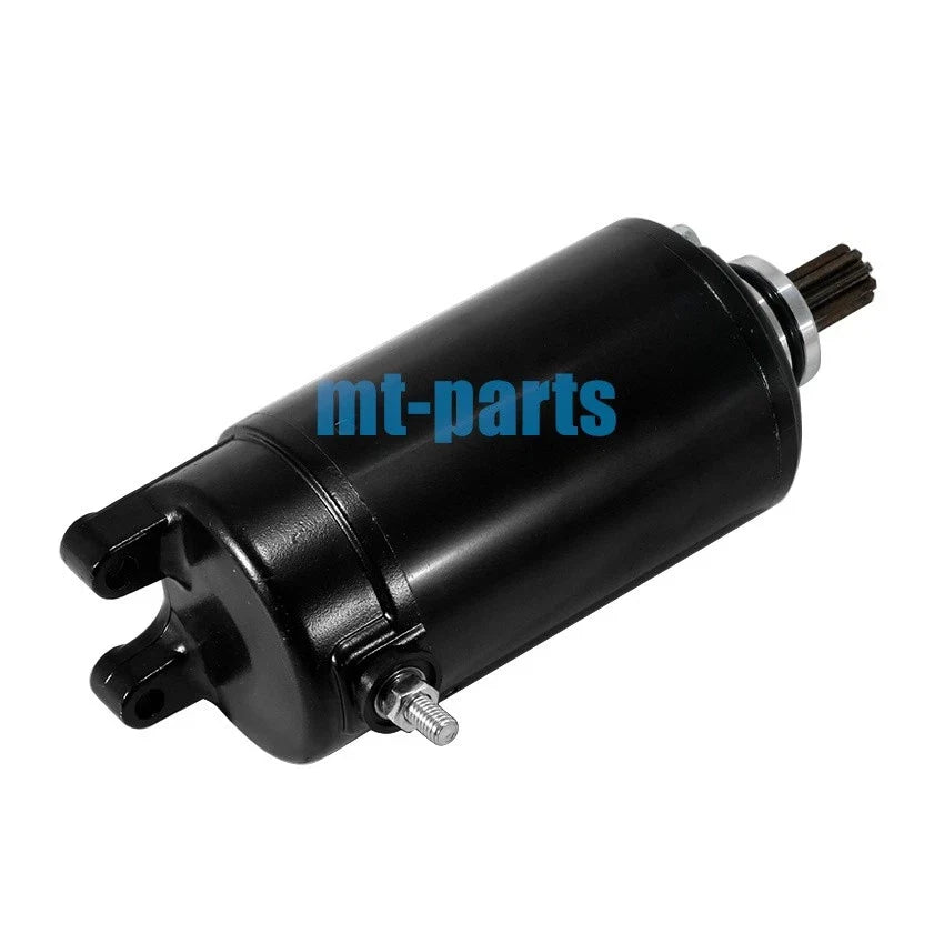 Starter Motor for Triumph Speed Triple 1050 R (2012–2016) T1229901