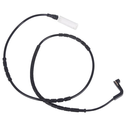 Brake Pad Wear Sensor for BMW 328i xDrive M3 1 Series (2007–2013)