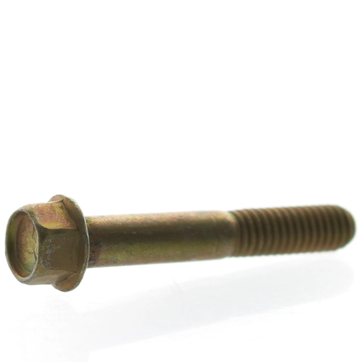 Hex Washer Screw for Mercury Marine/Mercruiser (10-F2235)