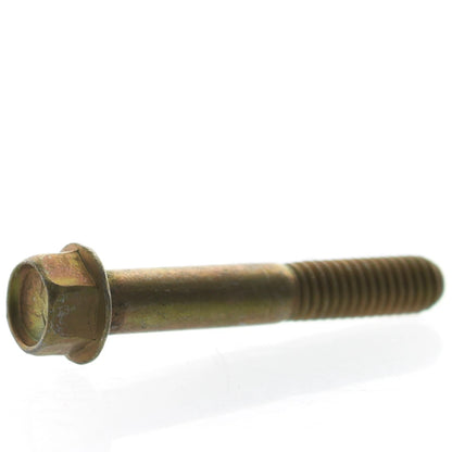 Hex Washer Screw for Mercury Marine/Mercruiser (10-F2235)