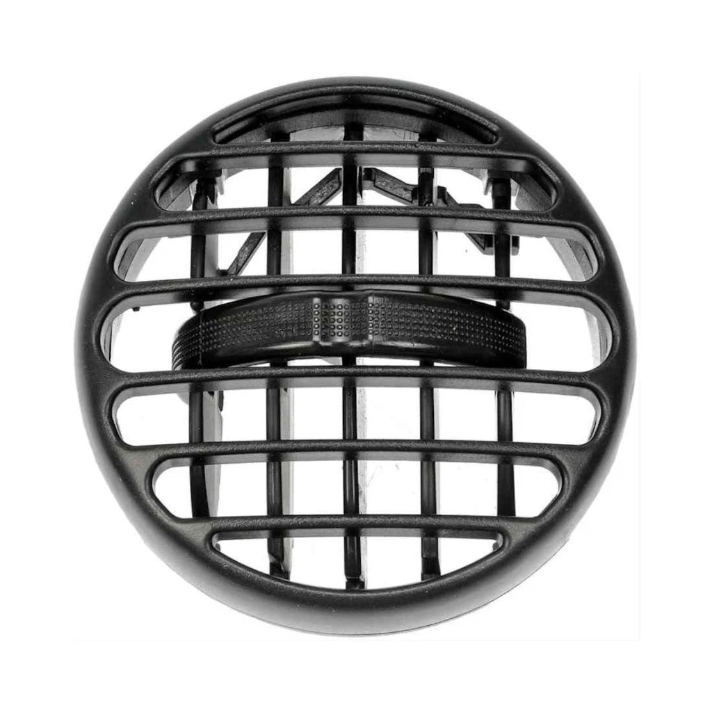 HVAC Vent Dashboard for Jeep Liberty (2002–2007) ALX-PAU-MM-74337-CL360A50