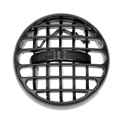 HVAC Vent Dashboard for Jeep Liberty (2002–2007) ALX-PAU-MM-74337-CL360A50