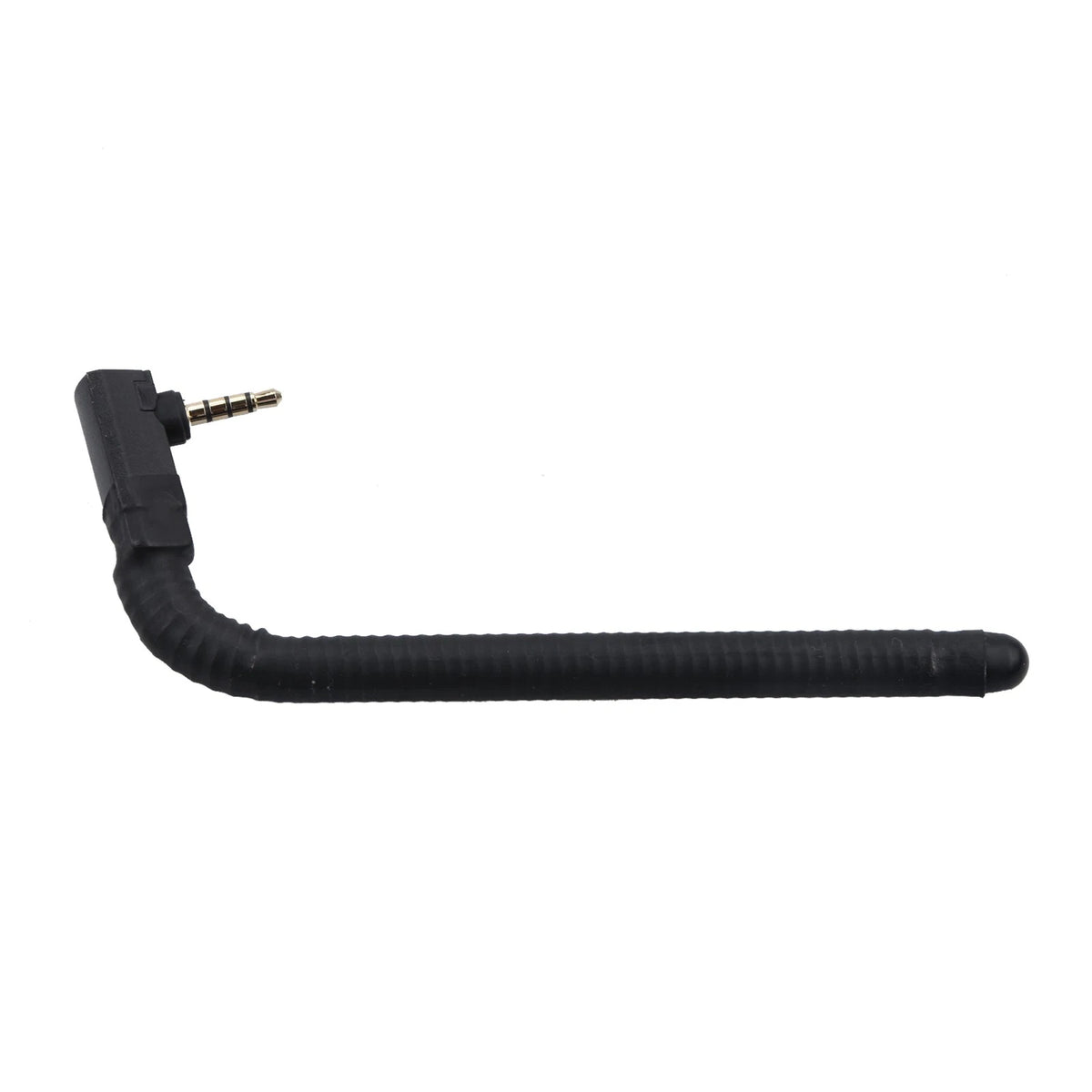 3.5mm FM Antenna for Universal Sound Receiver Radio