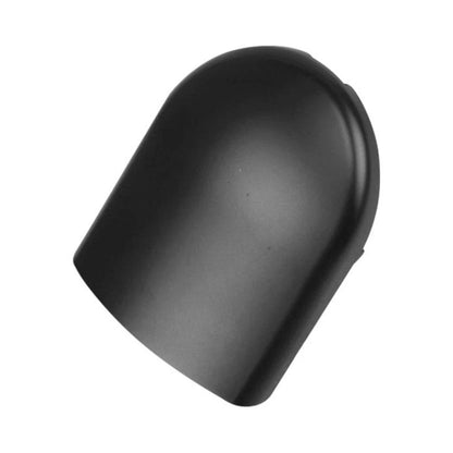 Windshield Wiper Arm Cap for Buick Regal (2011–2017) | 22793593, OLX-ACD22793593-CL360A51