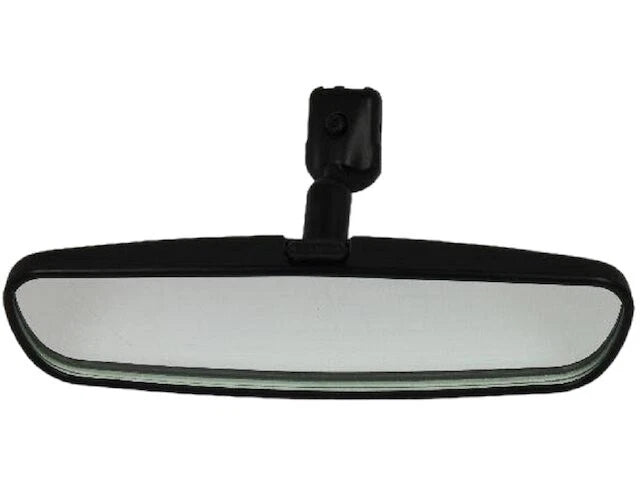 Rear View Mirror for Chrysler 200 (2011–2014) 54734PMZZ