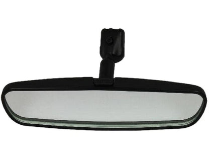 Rear View Mirror for Chrysler 200 (2011–2014) 54734PMZZ