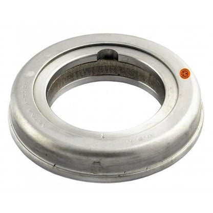 Release Bearing for White (Fits 104810A)