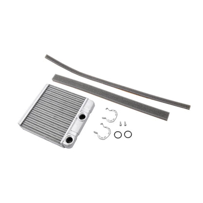 Heater Core Kit with Seals and Clamps for GMC Yukon (2007–2020) OLX-ACD84406079-CL360A52