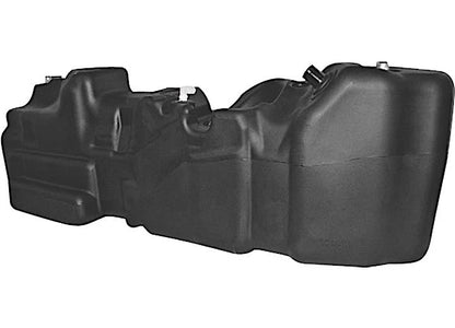 Titan 52-Gal Mid-Ship Fuel Tank for Ram 2500/3500 Cummins (2013–2018) 7030113