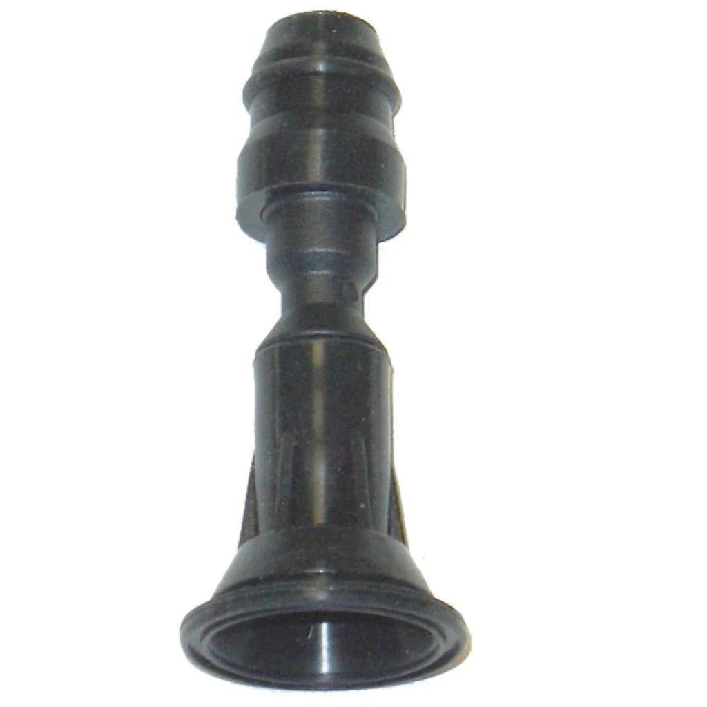 Coil-on-Spark Plug Boot for Chevy Impala (2014) OLX-ACD16082-CL360A60