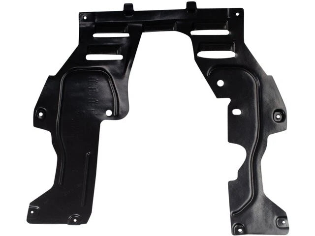 Engine Splash Shield for Chevrolet Trax (2015–2022) 79586KHBP