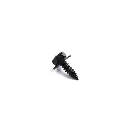 Screw Bolt Retainers for Toyota
