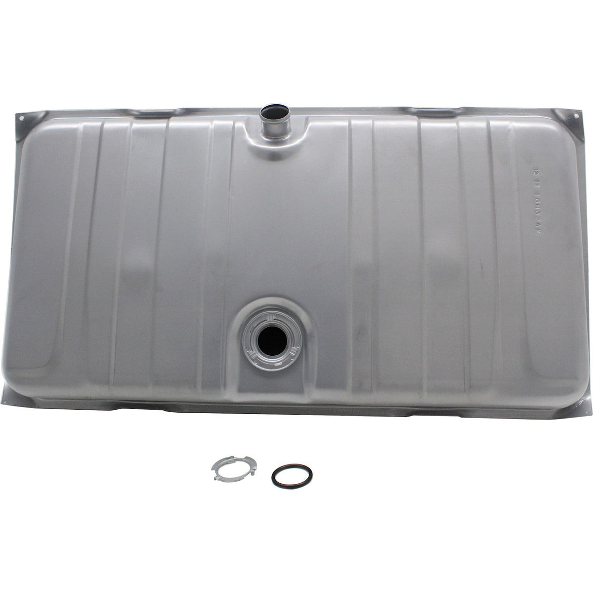 Fuel Tank Gas Kit for Chevy Camaro Pontiac Firebird (1967–1968)