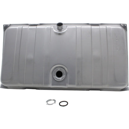 Fuel Tank Gas Kit for Chevy Camaro Pontiac Firebird (1967–1968)