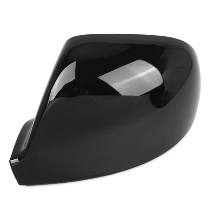 Rearview Mirror Caps for Volkswagen Transporter T5 T5.1 T6 (2010–2023)