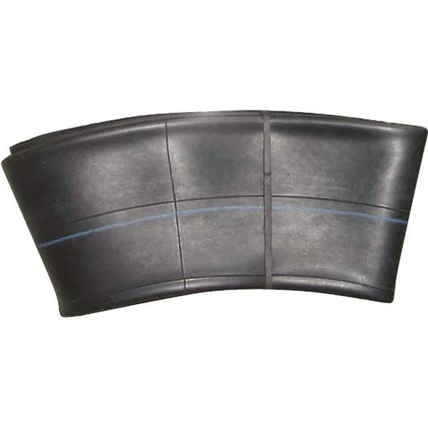 Inner Tube 3.50/4.00-10 for IRC Motorcycle (T20010)