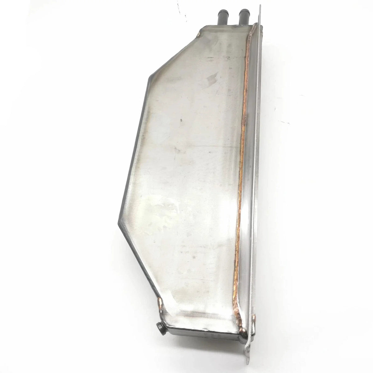 Aftercooler 3924732 3907171 5262315 for Cummins 6CT 6CTA 6CTAA (1998–2007)