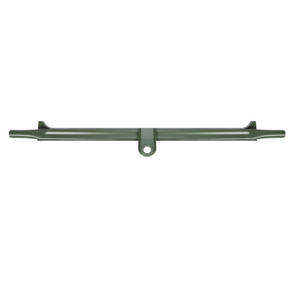 C Pillar Support for Humvee M998 (1990–1999) Army Green Steel