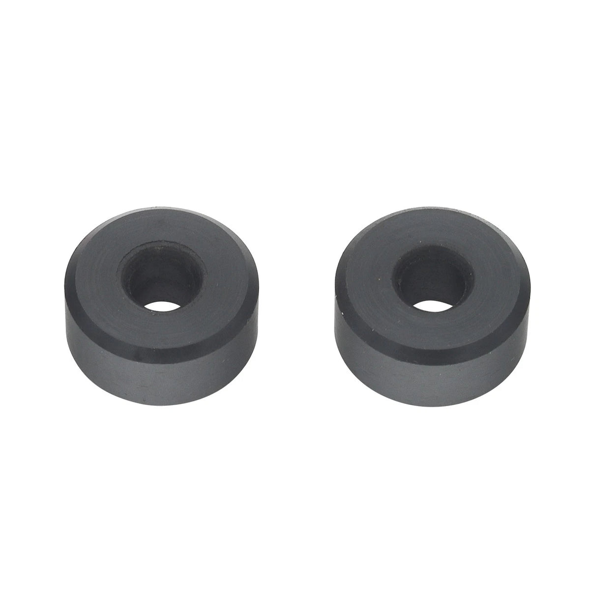 2 SPI Clutch Rollers for Arctic Cat (2016–2022) Replaces OEM# 0648-842, SM-03284